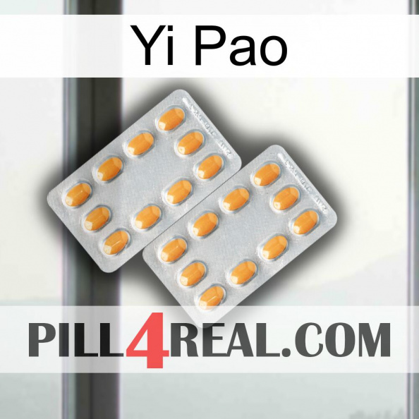 Yi Pao cialis4.jpg